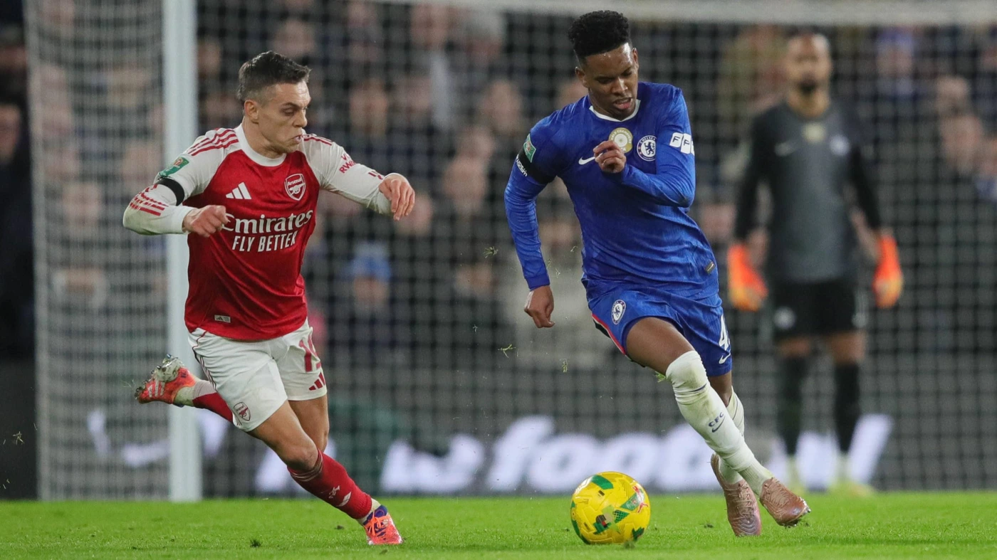 Арсенал, Челси, висша лига, премиър лийг, уинбет, winbet, premier league, chelsea, arsenal