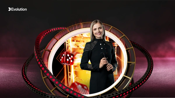 ⭐ SPECIAL: Светкавично забавление с награди в Lightning турнира на WINBET