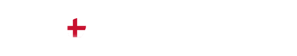 PL Manager