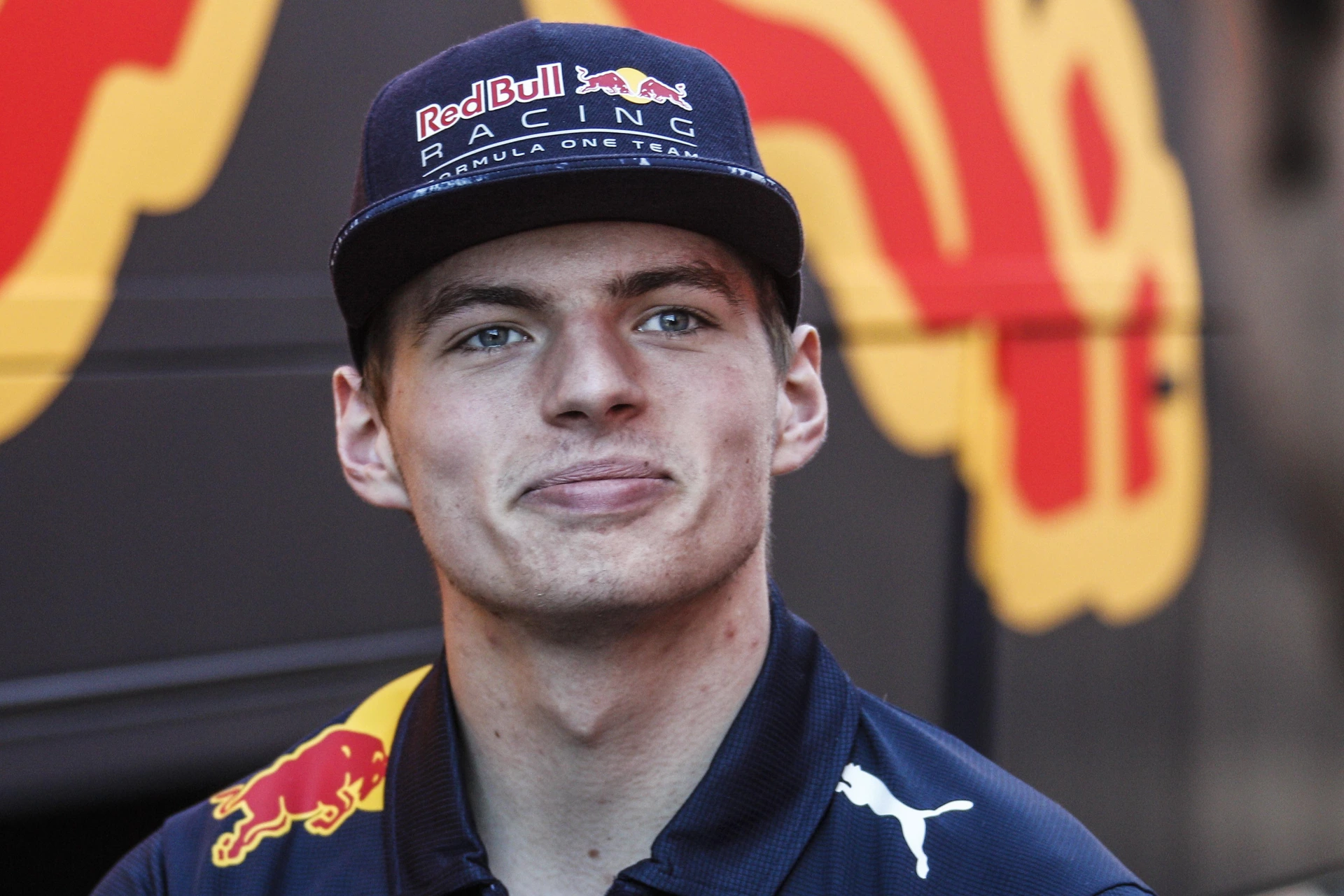 Verstappen-Hamilton: è questo il duello che vale il Mondiale?