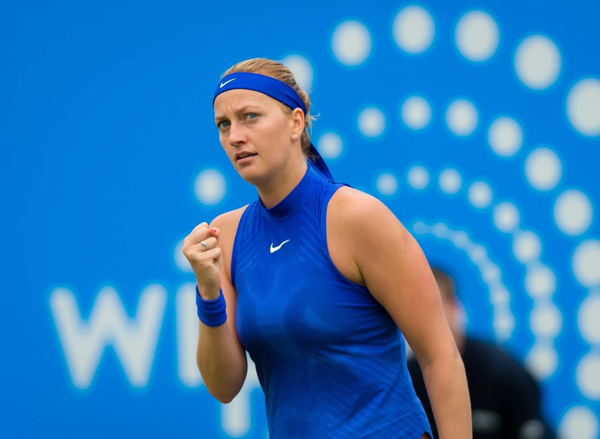 Wimbledon: derby a stelle e strisce tra Gauff ed Anisimova