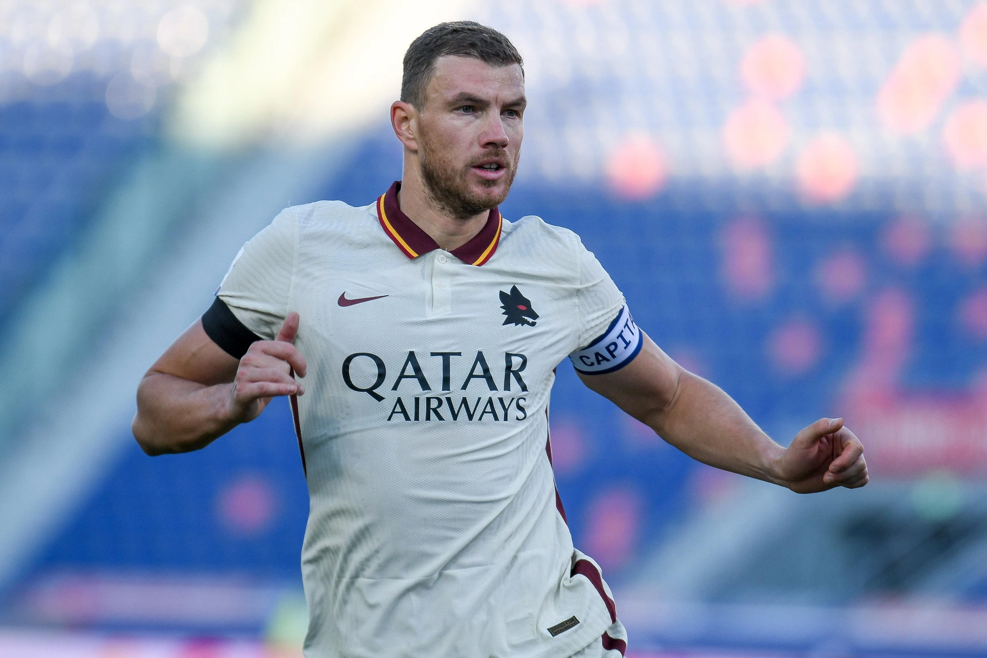 Spezia-Roma: le probabili formazioni