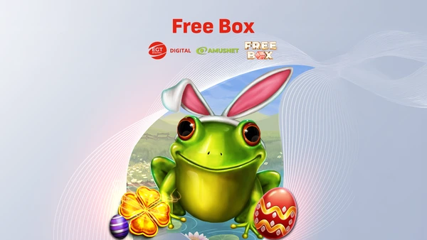 ⭐SPECIAL: Награди за 300 000 евро през април c FREE BOX от WINBET