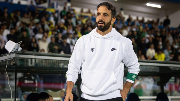 ⚽ АНАЛИЗ: Клонинг на Моуриньо или втори Тен Хаг - кой поема Манчестър Юнайтед?