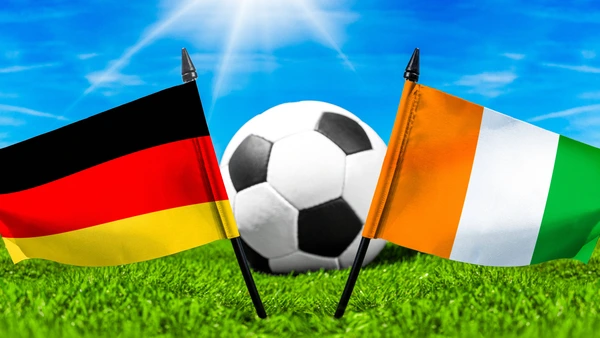 CALCIO: Mondiali 2026, protagonisti e favoriti del Gruppo E