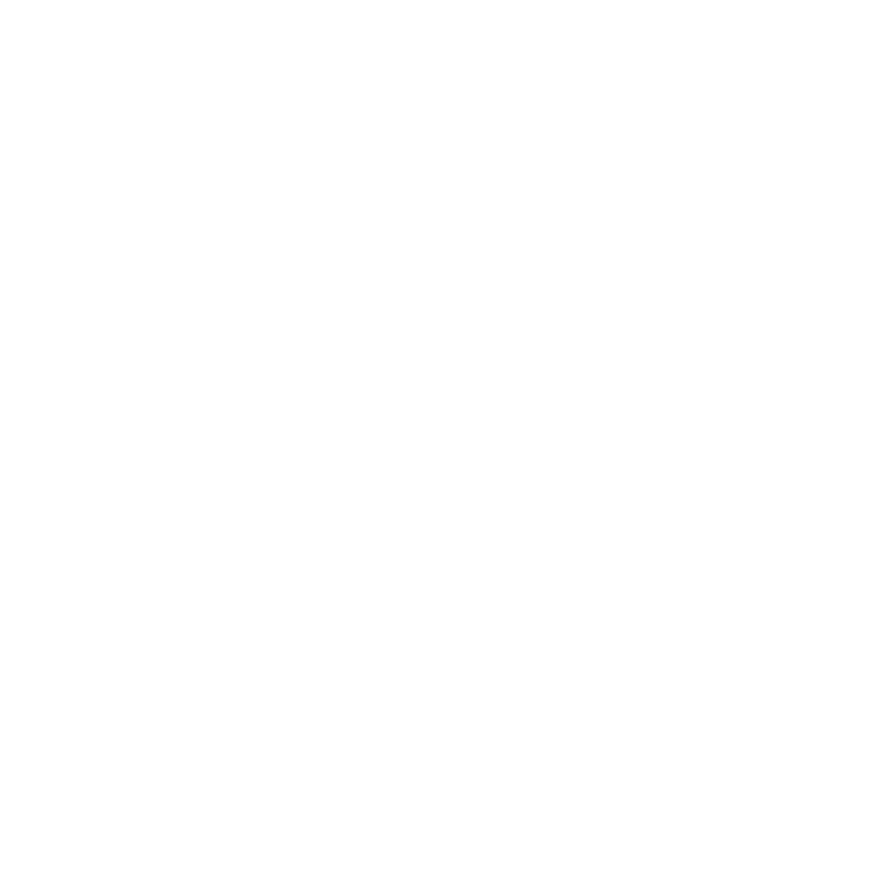 ЛаЛига България