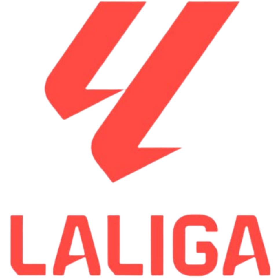 ЛаЛига България