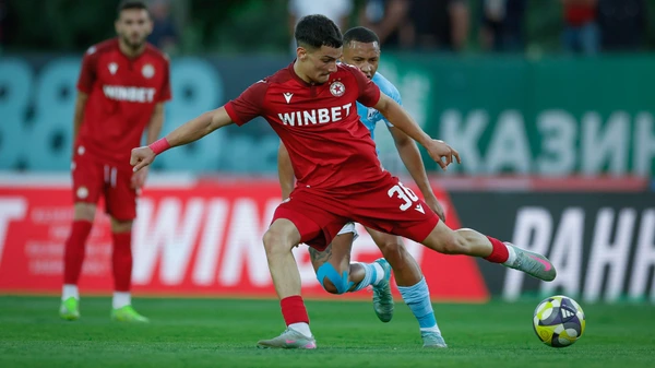 цска, футбол, първа лига, winbet
