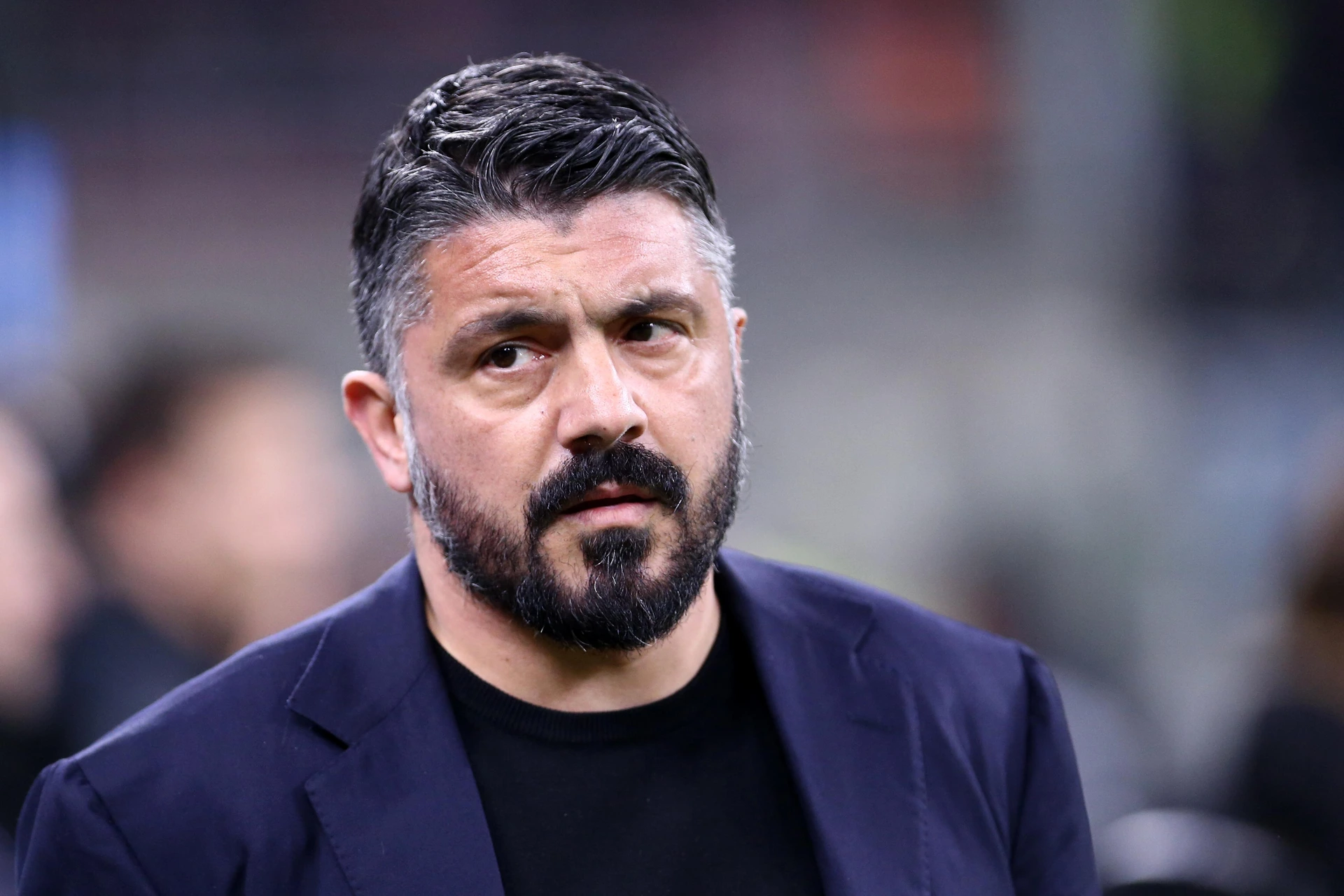 Il Napoli recupera Demme. A Sassuolo per la svolta Champions
