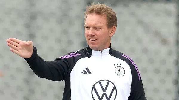 Germany - Julian Nagelsmann.webp
