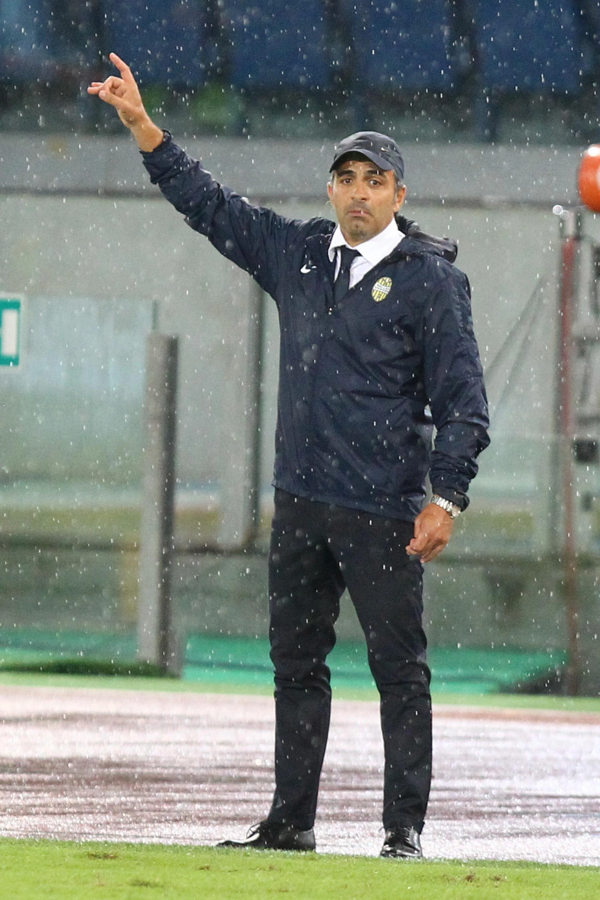 Cremonese-Pordenone, le probabili formazioni