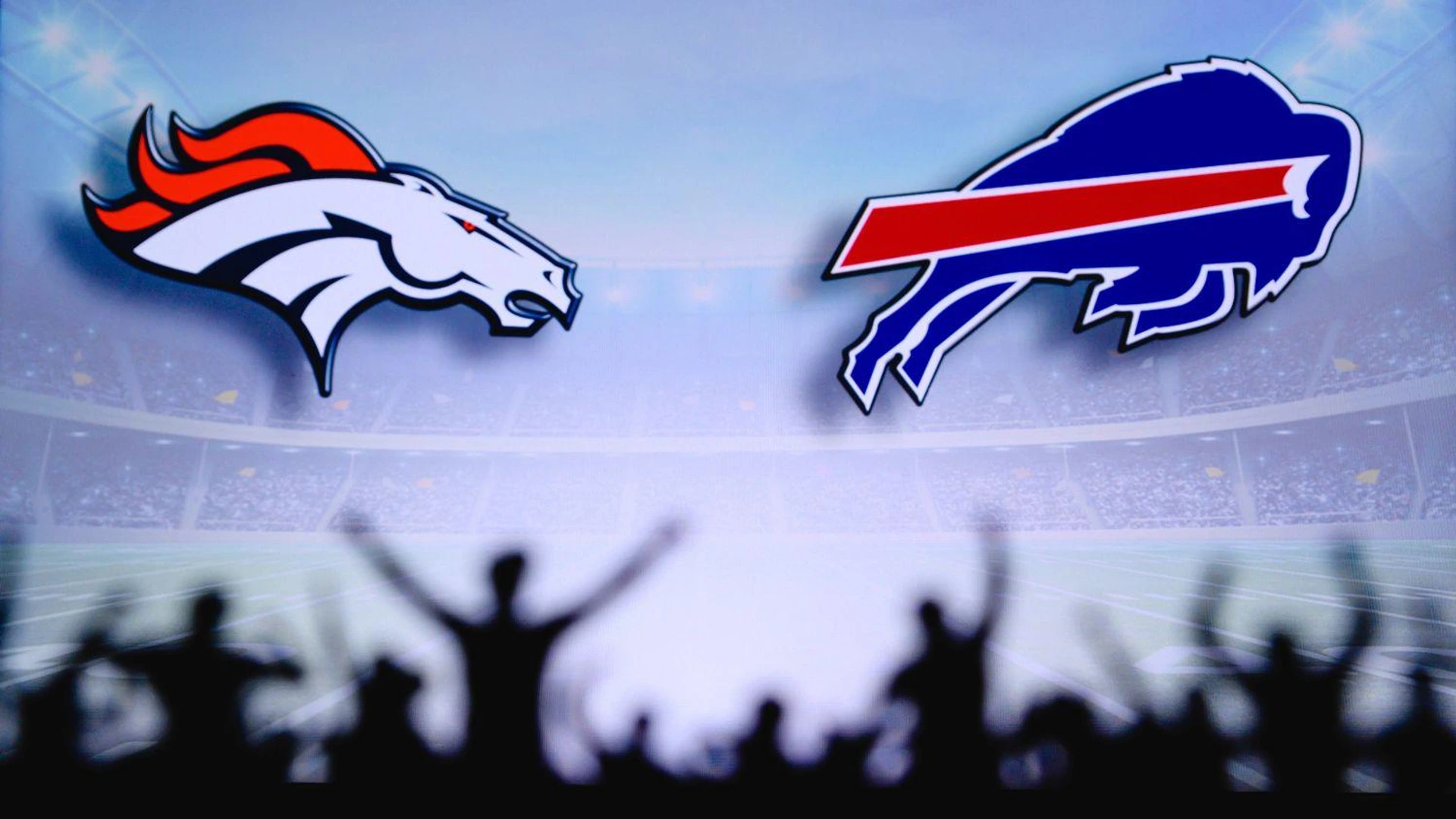 Денвър Бронкос Бъфало Билс НФЛ NFL news.winbet.bg