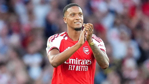 CALCIO: Premier League, gli ultimi colpi del mercato estivo
