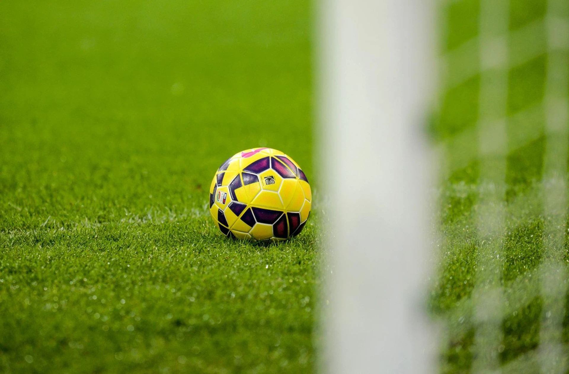 Anderlecht-Eupen, le probabili formazioni
