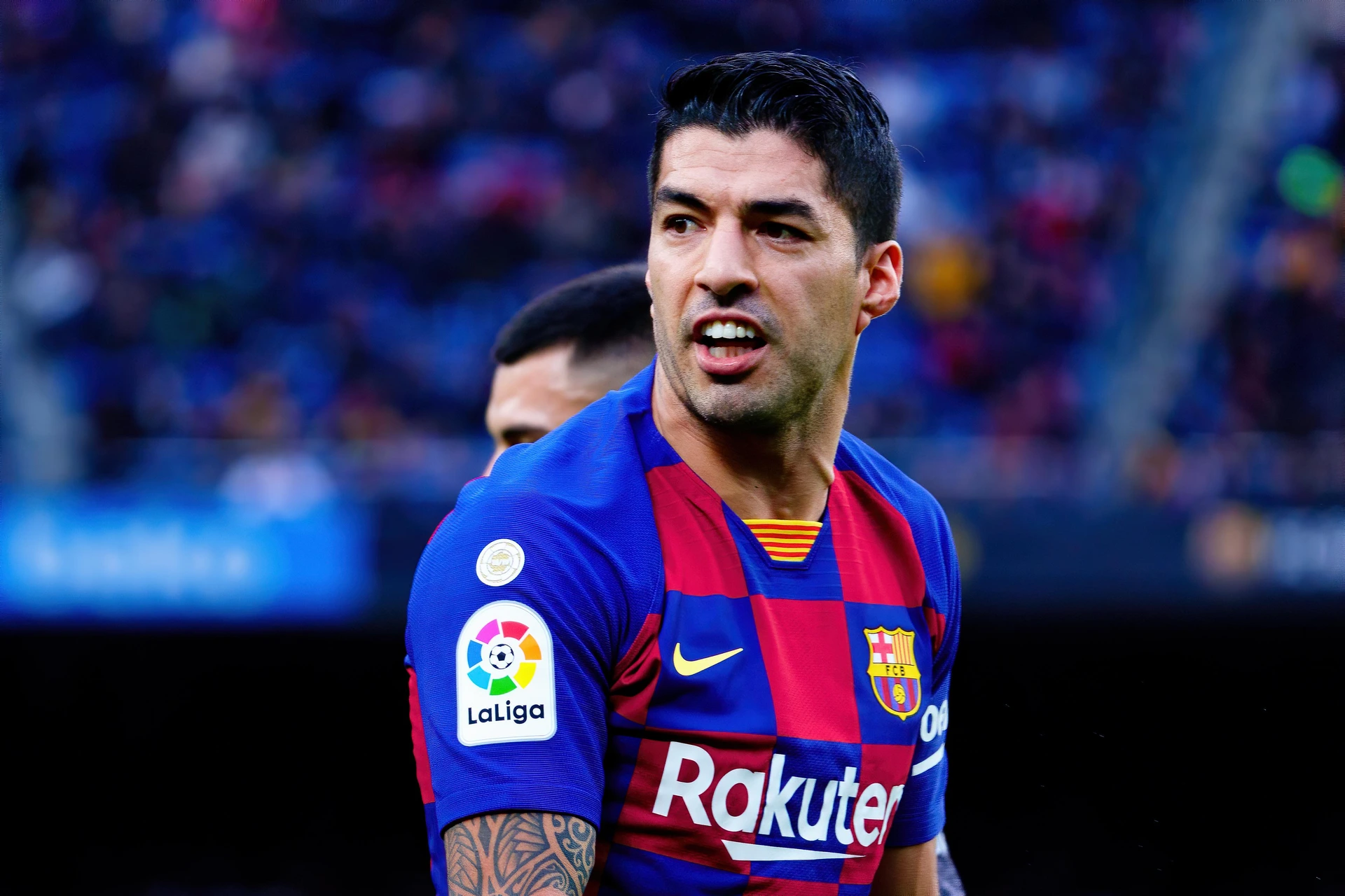 Le probabili formazioni di Atletico Madrid-Valencia