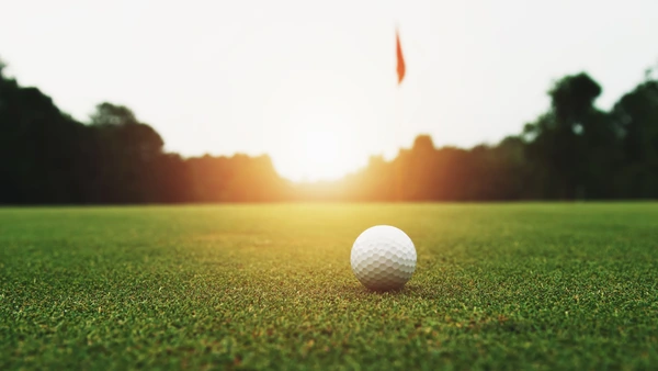 GOLF: U.S. Open di golf, il calendario di gara