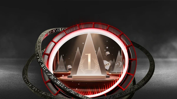 🎲🎲ТАБЛА: Турнири с награди за 20 000 евро в WINBET