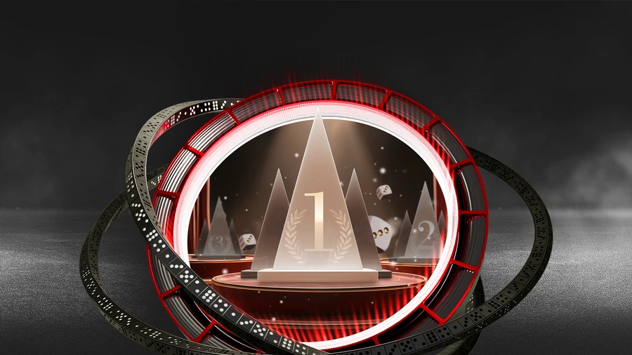🎲🎲ТАБЛА: Турнири с награди за 20 000 евро в WINBET