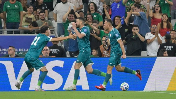 Iraq National Football Team.jpeg