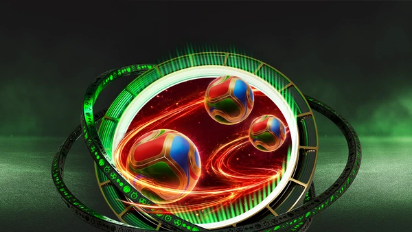 WINBET Хеттрик уинбет хеттрик промоция уинбет
