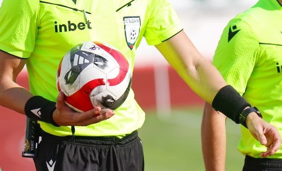 Септември vs Янтра – единият отбор ще играе в Първа Лига през новия сезон, а другият – във Втора Лига