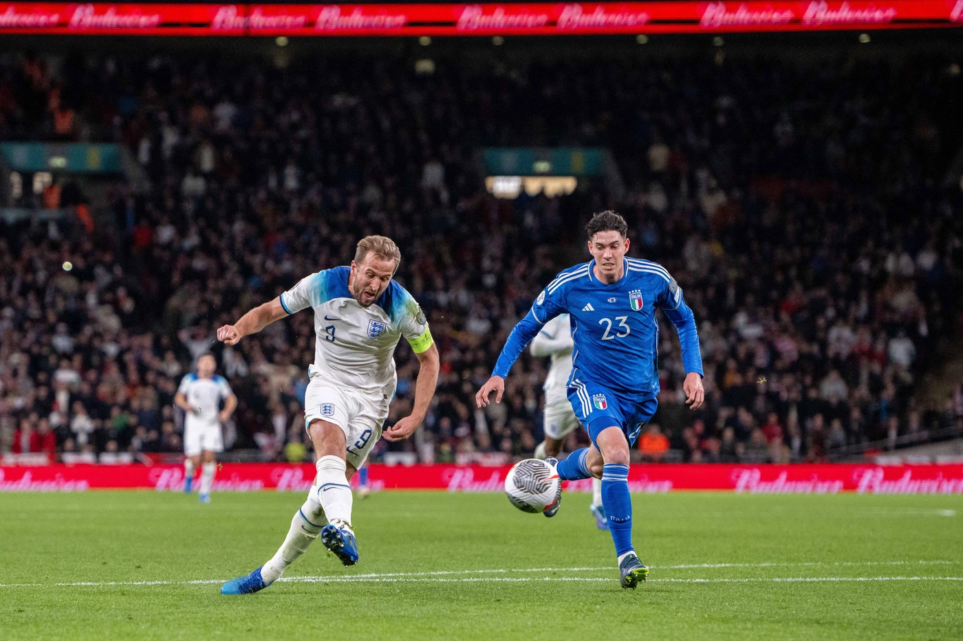 Euro 2024: Top 5 favoriti per il premio capocannoniere