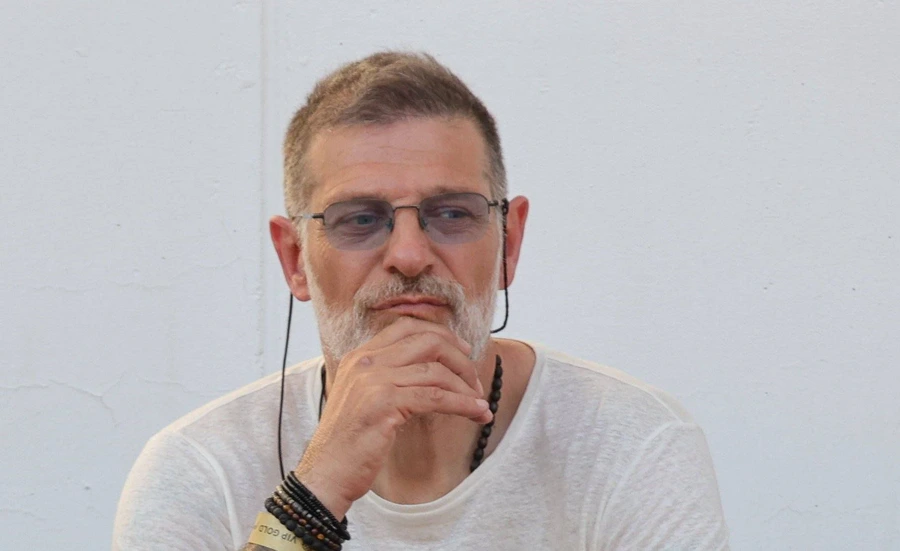 Славен Билич се завръща начело на Хърватия
