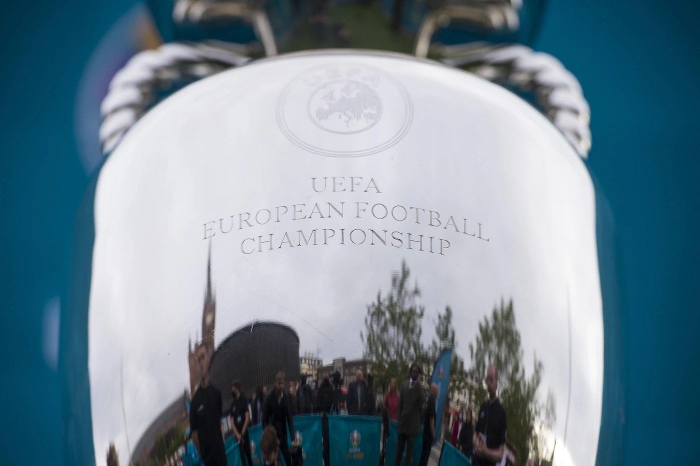 Via agli Europei – Top 3 delle partite da seguire nella prima giornata