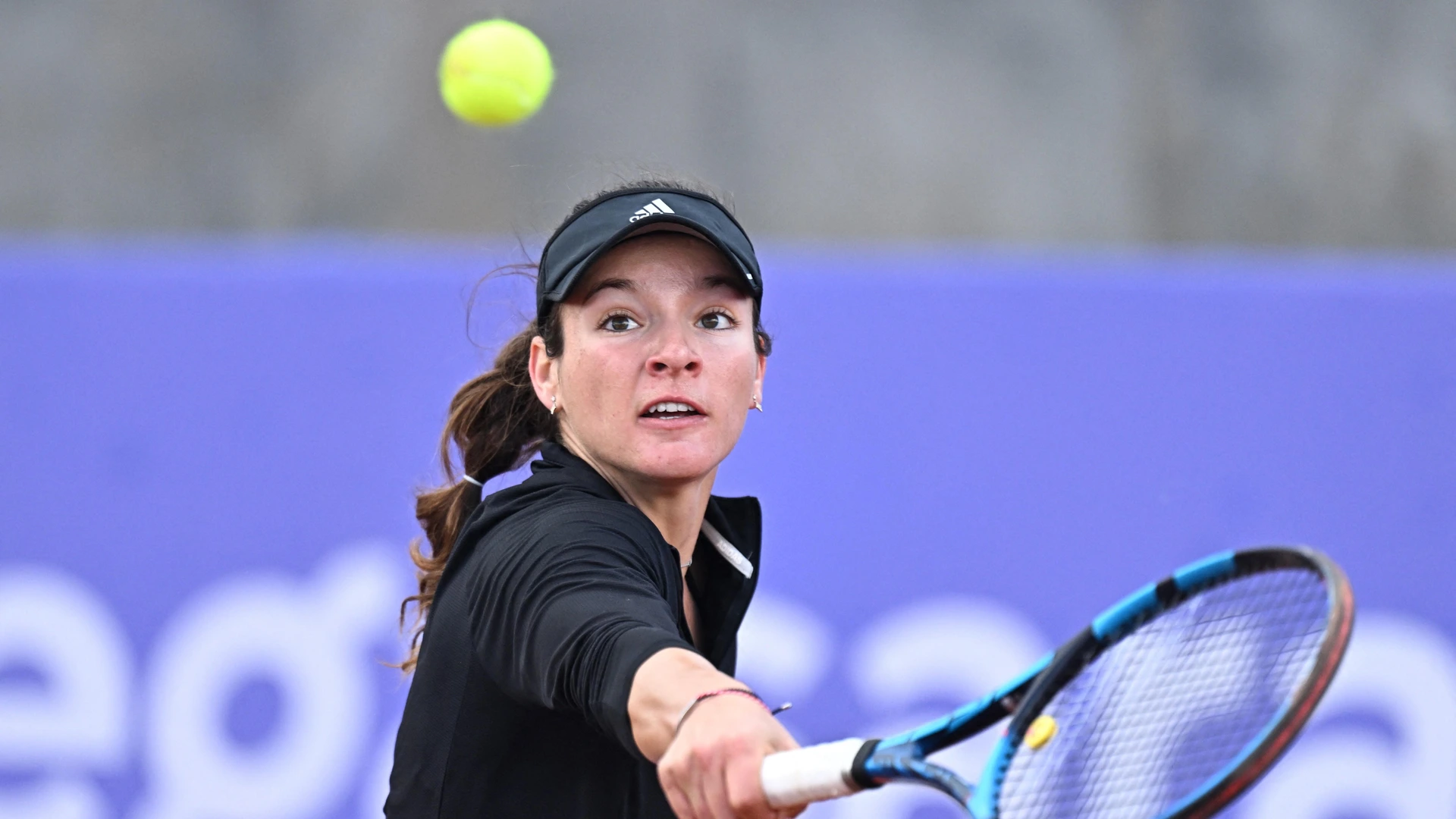 Лиа Каратанчева тенис ITF news.winbet.bg