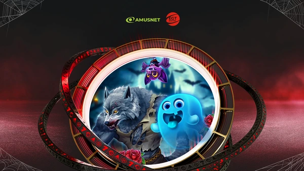 🎃BREAKING NEWS: Чудовищни подаръци по случай Хелоуин в WINBET