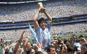 Argentina 1986.jpg