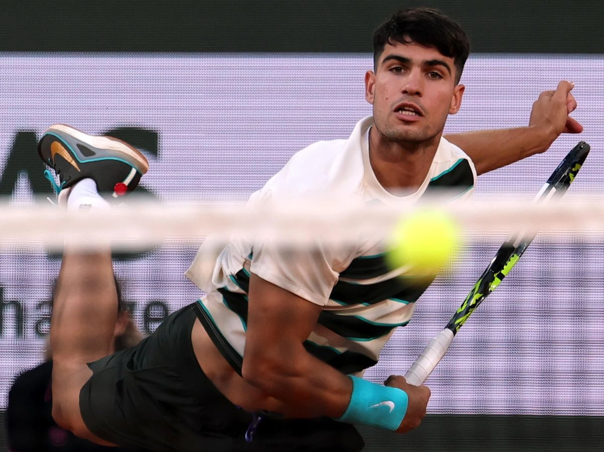 🎾Победата на US Open идва по-бързо: 2:0 сета води към ранно изплащане в inbet