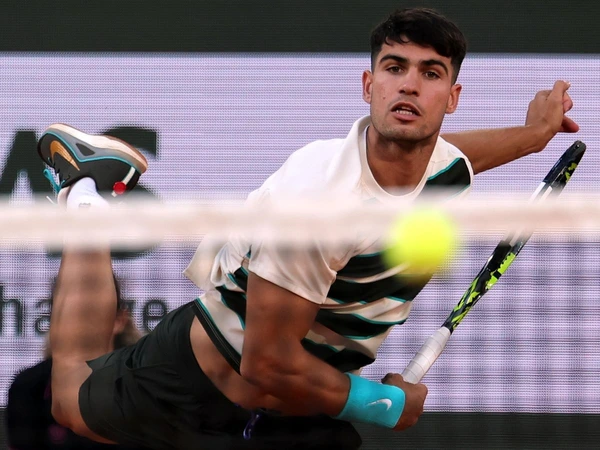 🎾Победата на US Open идва по-бързо: 2:0 сета води към ранно изплащане в inbet