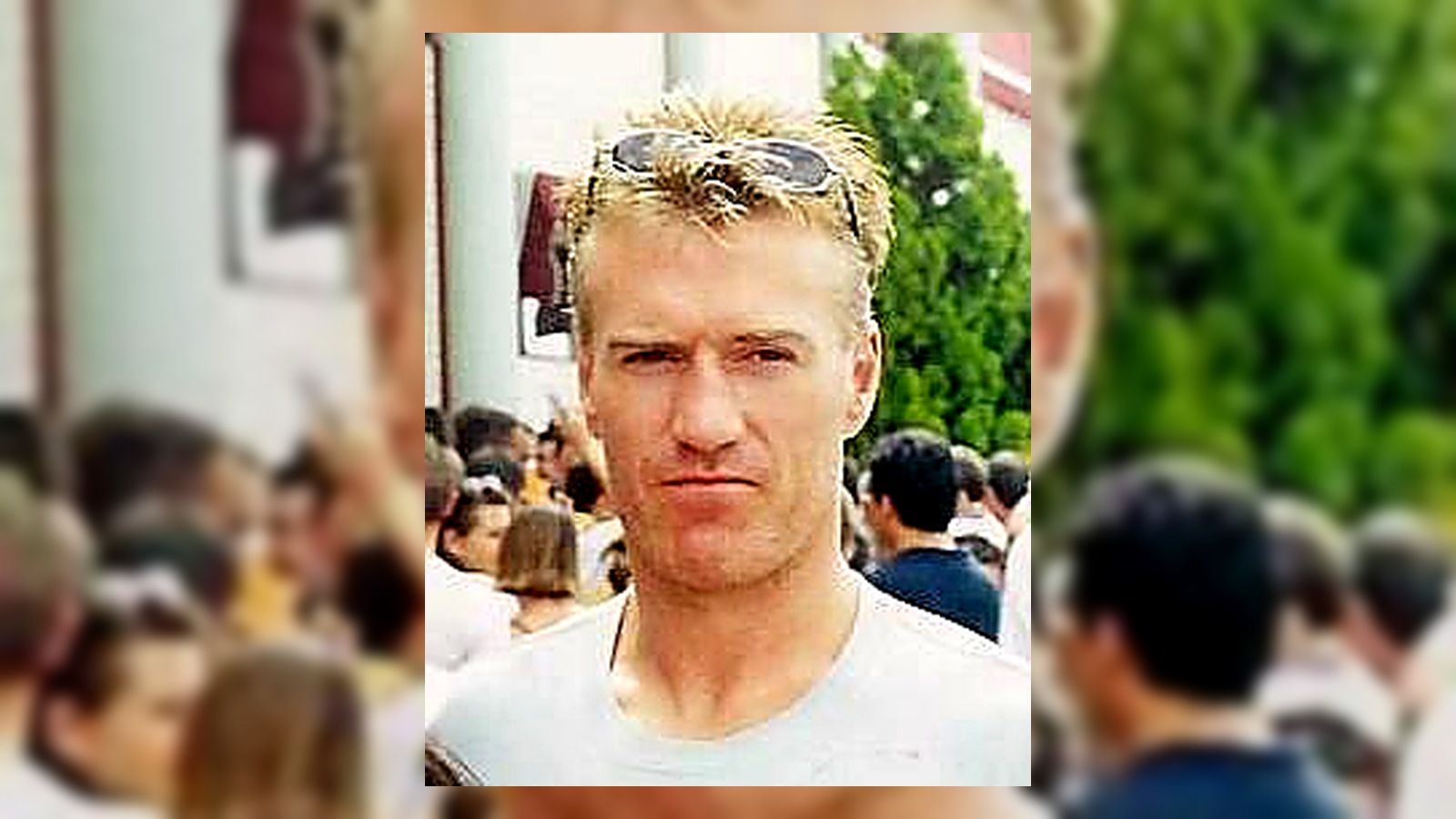 Дешан: Първата победа не решава нищо, но носи облекчение