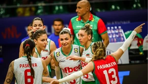 България срещу Япония, Русия и Аржентина на Мондиал 2027