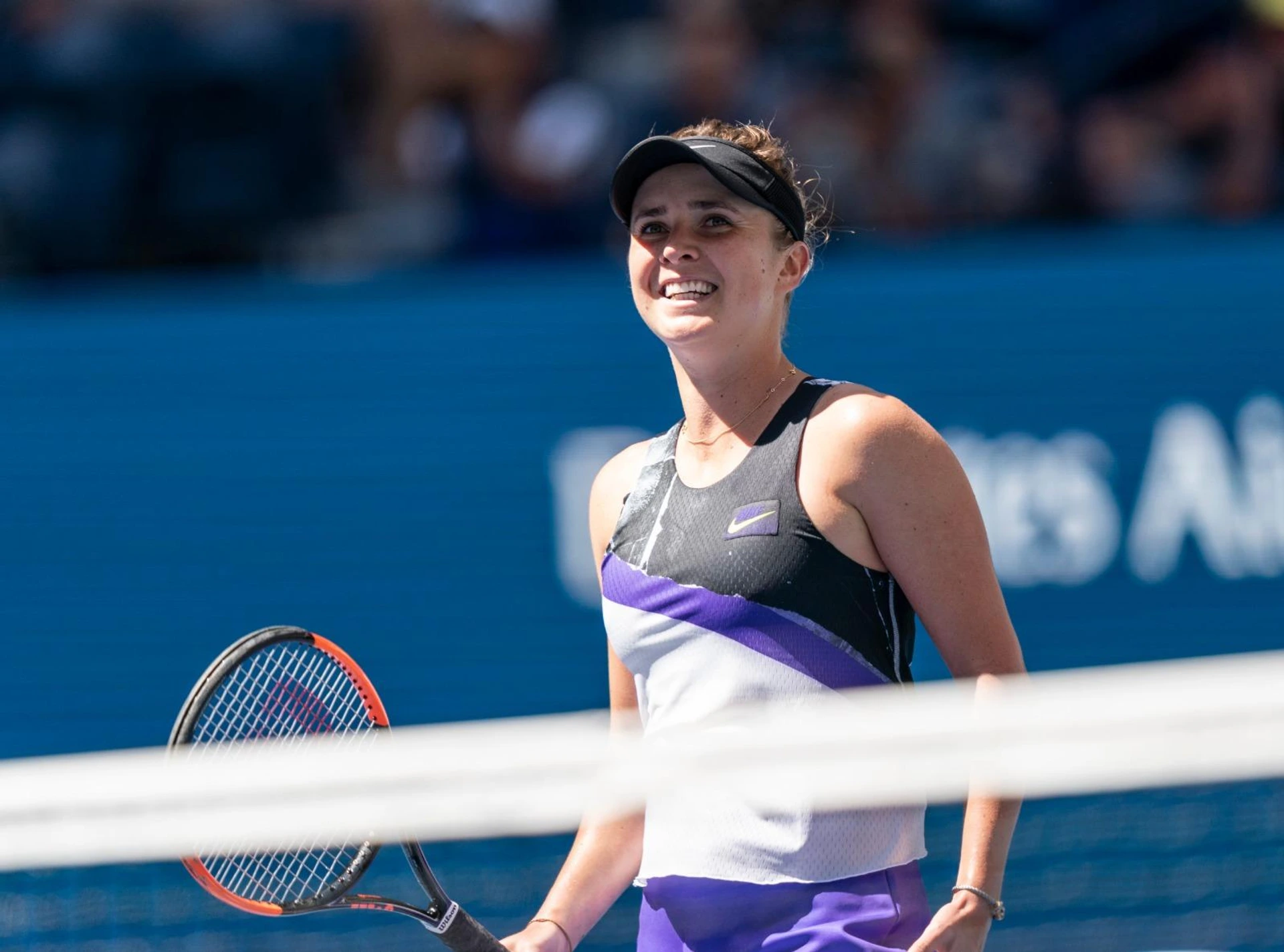 WTA Roma: Barty e Gauff a vele spiegate, oggi si sfidano per un posto in semifinale