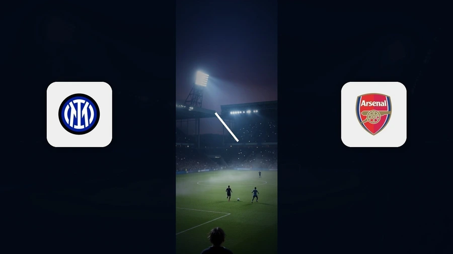 Sky Sports: Джон Стоунс има устна договорка с Интер въпреки интерес от Арсенал и Челси