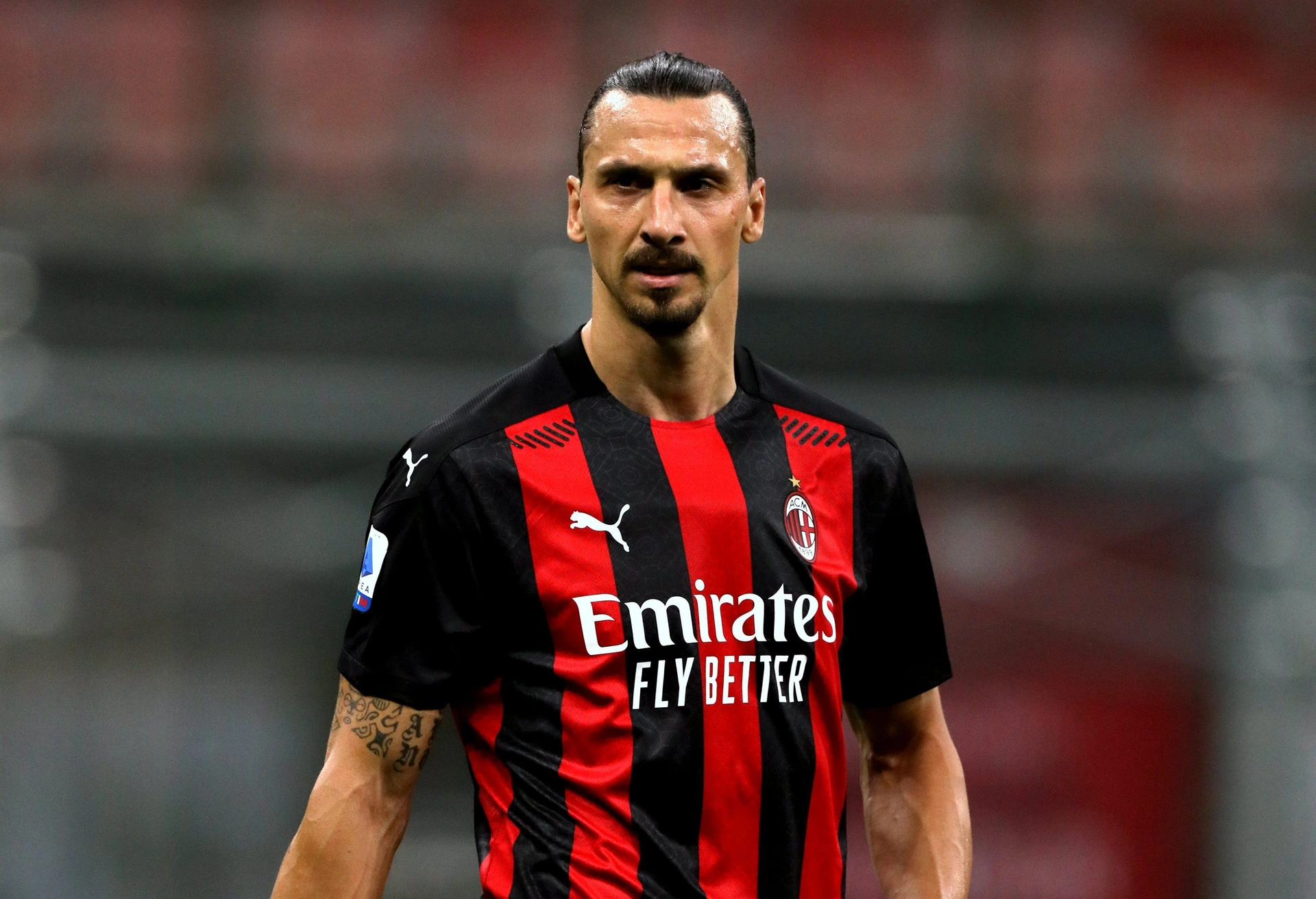 Le probabili formazioni di Milan-Benevento