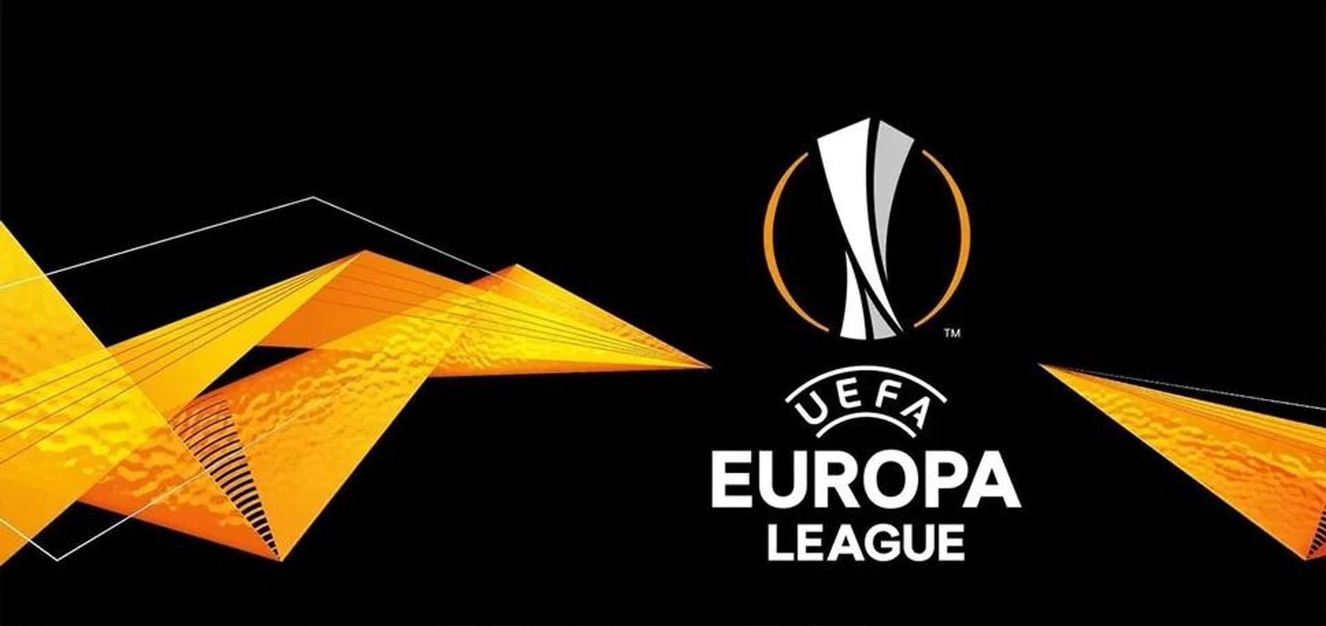 Основната схема на Лига Европа започва - какво да очакваме?