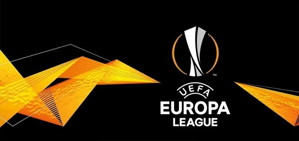Основната схема на Лига Европа започва - какво да очакваме?