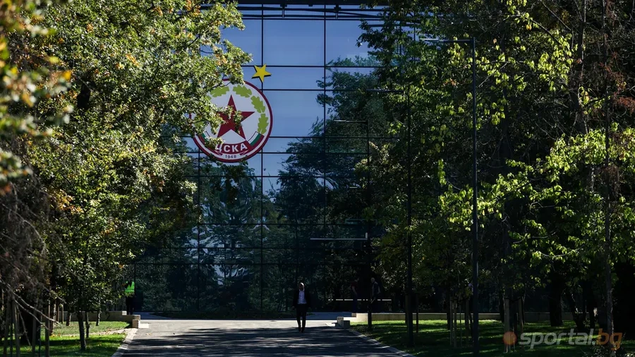 ЦСКА разкри причините за проблемите с билетите и предупреди за санкции