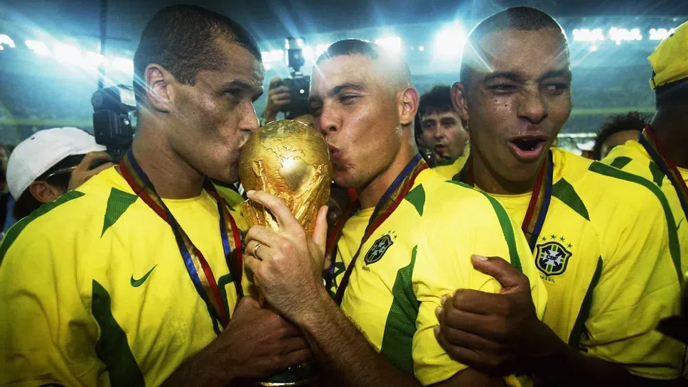 Brazil 2002.webp