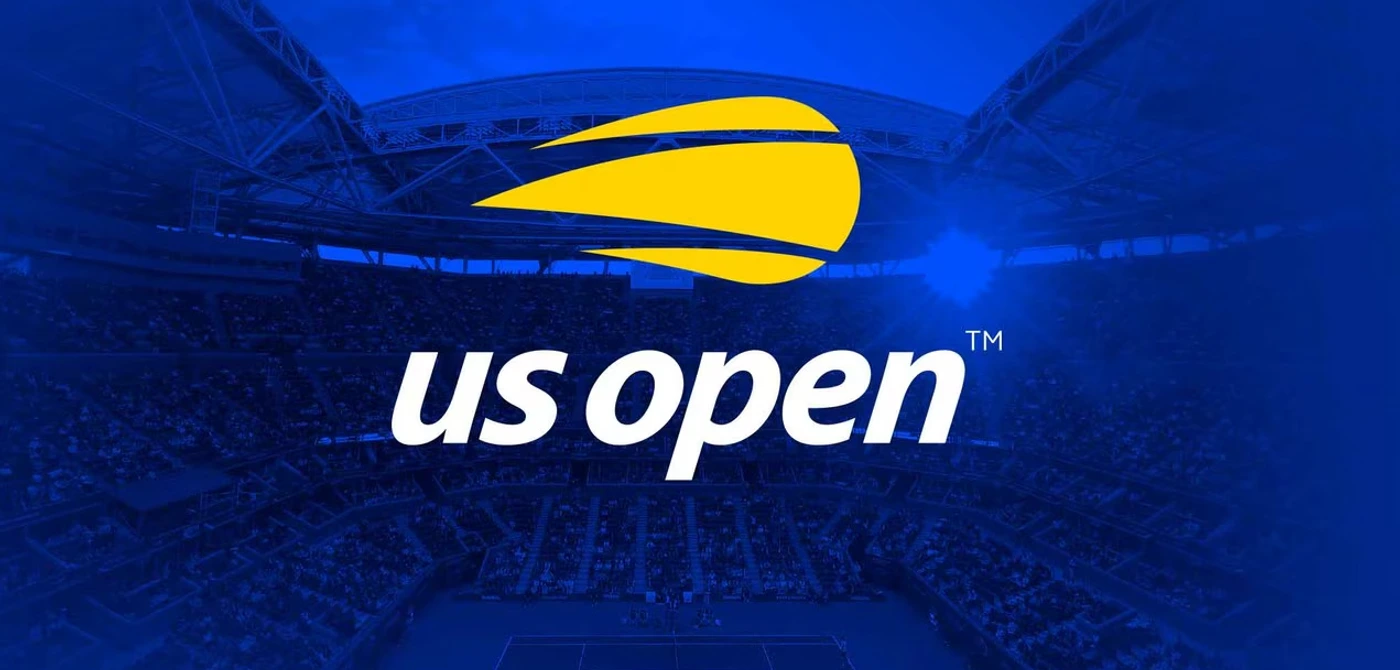 Алкарас фаворит за титлата на US Open
