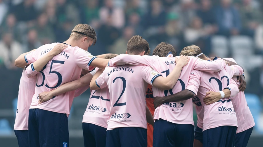 ⚽ ШАМПИОНСКА ЛИГА: Гол-гол на Олимпия Любляна и Кайрат Алмати