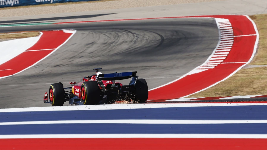 FORMULA 1: Spettacolarizzazione della Formula 1: è un rischio reale?
