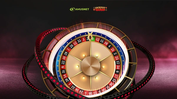 🎲 VIP: Кеш колело дава шанс за награди в WINBET