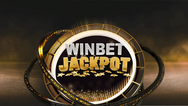 джакпот, уинбет, winbet