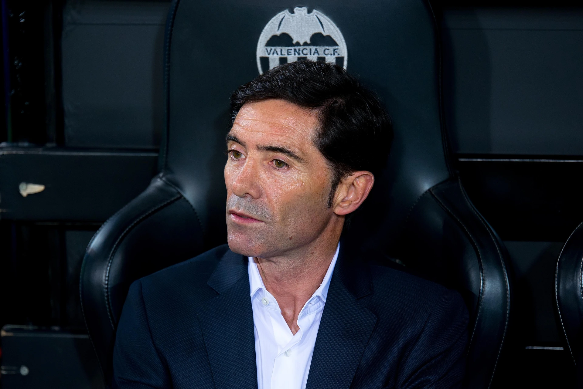 Le probabili formazioni di Athletic Bilbao-Valencia