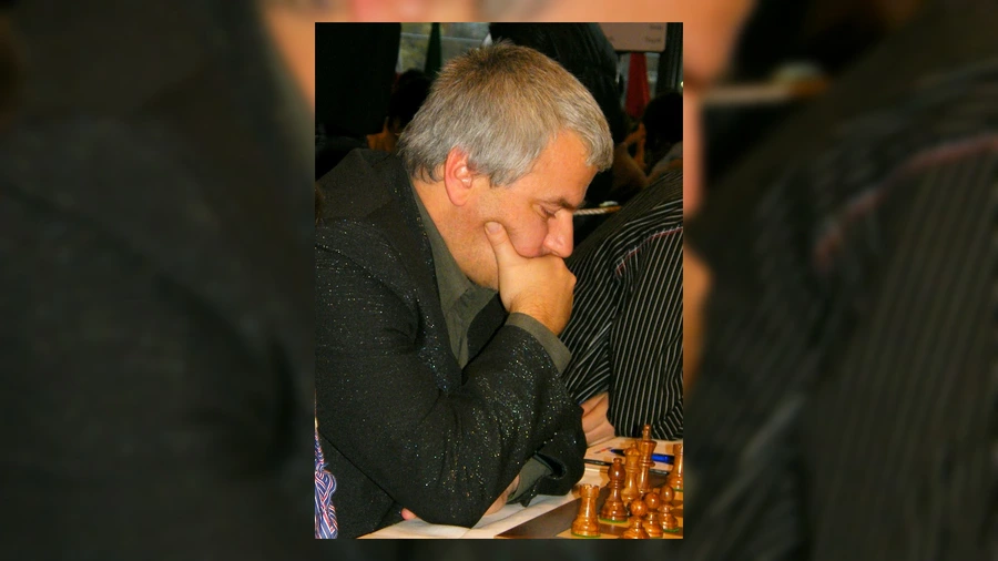Българин ще се бие за злато на „Айндховен Къп“