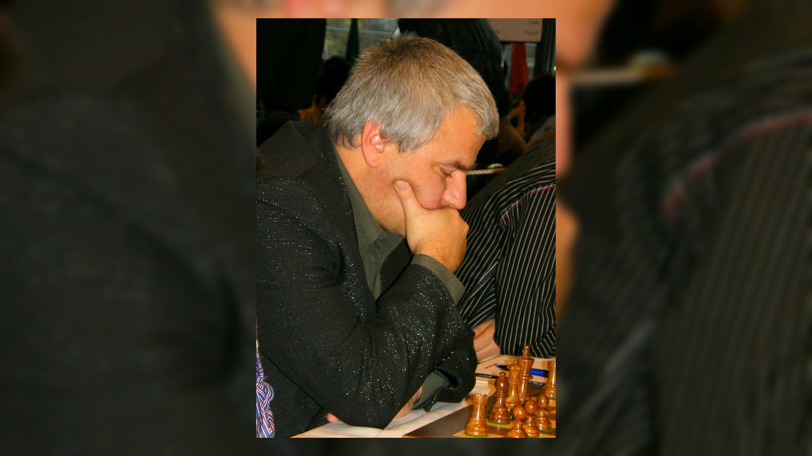 Българин ще се бие за злато на „Айндховен Къп“